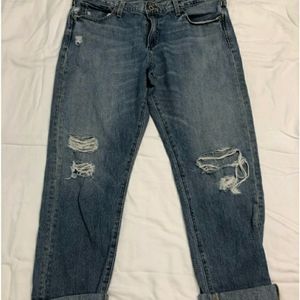 Lucky Sienna slim jeans Size 30